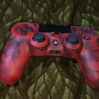 ps4 pro|کنسول، بازی ویدئویی و آنلاین|خرمشهر, |دیوار