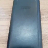 ماشین حساب مهندسی