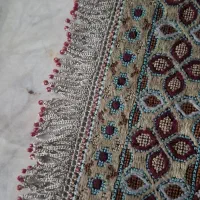 کریشی شیک