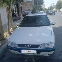 slx مدل 94|خودرو سواری و وانت|قم, صفاشهر|دیوار