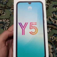 گوشی موبایل ارزان قیمت