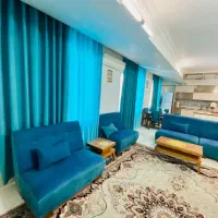 سوییت-شیک-به-ضمانت-تمیزی-ساخت1404-آبشار-درود