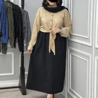 شومیز گره ای ( پرداخت چک ۲ماه)