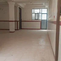 رهن|اجارهٔ آپارتمان|ایرانشهر, |دیوار