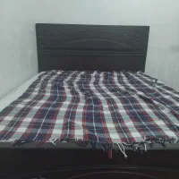 تخت دو نفره