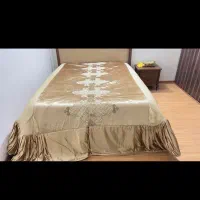 روتختی مخمل بوردکس ترکیه مناسب جهیزیه