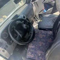 مدل ۹۴ دوتکه رنگ   با نامه کارشناسی