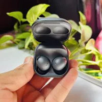 buds 2 pro