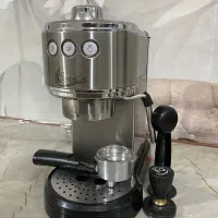 قهوه ساز ژاپنی کاراکال