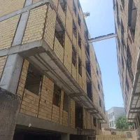 پیش فروش خانه کهنز