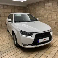 فروش دنا ۶ دنده موتور ef7 پلاس