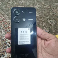 موبایل شیائومی نوت۱۳