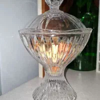 شکلات خوری