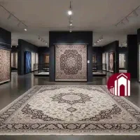 بن 20میلیونی تخفیف خریدفرش