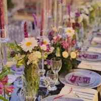 تشریفات مجالس ویو  (هر چی بخوای اینجا هست)