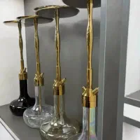 قلیان عربی برند کرنو