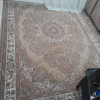 فرش