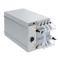 ماینر S19 Hydro Pro 184 th
