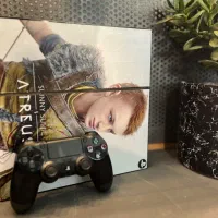 Ps4 کپی خور
