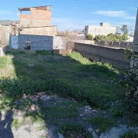 زمین-فروشی-فوری-گرگان