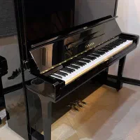 پیانو دیجیتال cln350