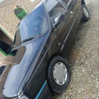 خودرو|خودرو سواری و وانت|سلماس, |دیوار