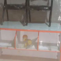 لوازم عطاری زیر قیمت بازار آماده واگزاری