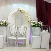 تالار پذیرایی عروسی.حنابندون.عقد.ولیمه مکه ای.