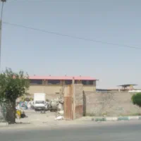 900متر-چهاردیواری-اجاره-شهرک-صنعتی-املاک-پارس