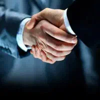 دنبال استخدام هستم نگهبان حراست یا راننده
