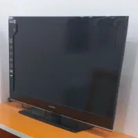 فروش فوری