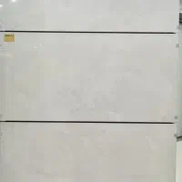 نیروی خدمات نمایشگاه کاشی وسرامیک