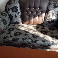 فروش
