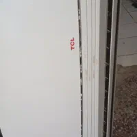 کولر36TCLهزار