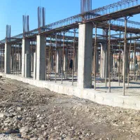نیازمند ارماتوربند