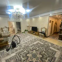 79-متر-والفجر-افسریه-پارکینگ-2-خواب