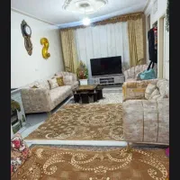 اجاره-ی60متری-سالن-پرده-خور-خوش-نقشه-فلکه-پنجم