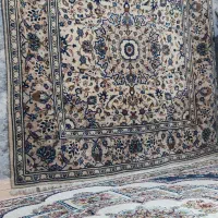 فرش دستباف اردکان یزد