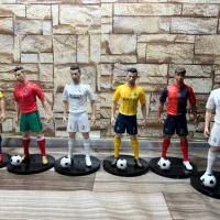 فیگور فوتبالی