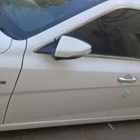دنا پلاس اتومات