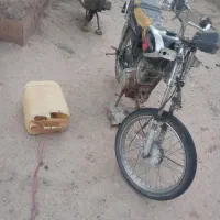 فروش.. مامله با میش