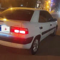 زانتیا ۲۰۰۰|خودرو سواری و وانت|بوشهر, |دیوار