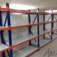 قفسه سوله