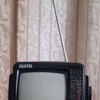 تلویزیون 5/5 اینچ فوجیتل