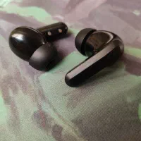 Redmi buds 5|لوازم جانبی موبایل و تبلت|میانه, |دیوار