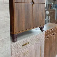 جاکفشی /طراحی شیک، کیفیت بینظیر*