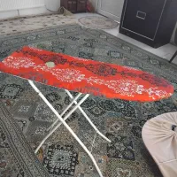 میز اتو