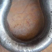 شگل ۱۷تن