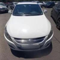 جکj5 مدل ۹۴ اتومات(استثنایی)