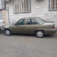سیلو مدل 81